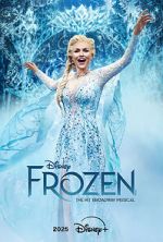 Watch Frozen: The Hit Broadway Musical Watch123movies