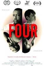 Watch Four Watch123movies