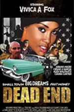 Watch Dead End Watch123movies