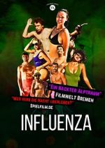 Watch Influenza Watch123movies