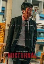 Watch Nocturnal Watch123movies