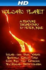 Watch Volcanic Planet Watch123movies