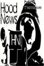 Watch Hood News Police Terrorism Watch123movies