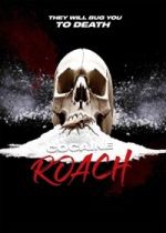 Watch Cocaine Roach Watch123movies