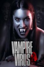 Watch Vampire Virus Watch123movies