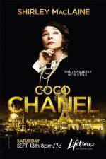 Watch Coco Chanel Watch123movies