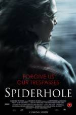 Watch Spiderhole Watch123movies