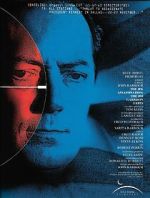 Watch The JFK Assassination: The Jim Garrison Tapes Watch123movies