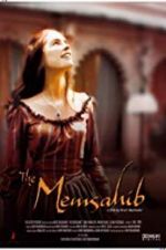 Watch The Memsahib Watch123movies