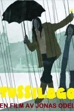 Watch Tussilago Watch123movies