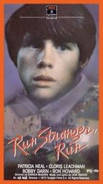 Watch Happy Mother\'s Day, Love George Watch123movies