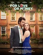 Watch Townhouse Confidential Watch123movies