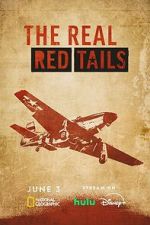 Watch The Real Red Tails Watch123movies
