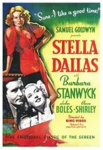 Watch Stella Dallas Watch123movies