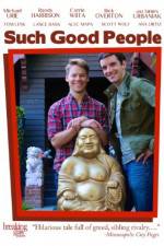 Watch Such Good People Watch123movies