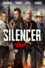 Watch Silencer Watch123movies