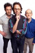 Watch Tripod Versus The Dragon Watch123movies