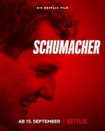 Watch Schumacher Watch123movies