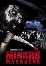 Watch Curse of the Forty-Niner Watch123movies