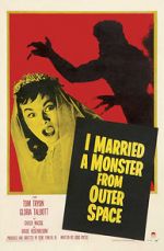 Watch I Married a Monster from Outer Space Watch123movies