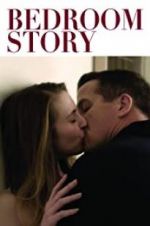 Watch Bedroom Story Watch123movies