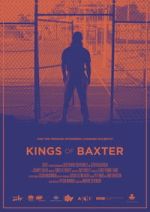 Watch Kings of Baxter Watch123movies