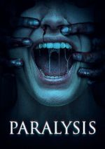 Watch Paralysis Watch123movies