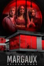 Watch Margaux Watch123movies