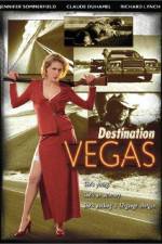 Watch Destination Vegas Watch123movies