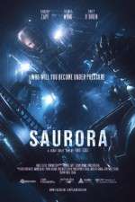 Watch Saurora Watch123movies