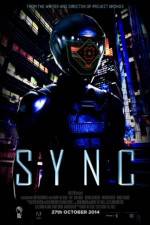 Watch Sync Watch123movies