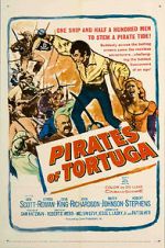 Watch Pirates of Tortuga Watch123movies