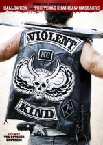 Watch The Violent Kind Watch123movies