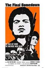 Watch The Final Comedown Watch123movies