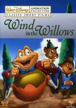 Watch The Wind in the Willows (Short 1949) Watch123movies