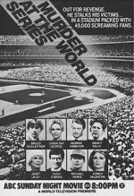 Watch Murder at the World Series Watch123movies