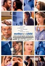Watch Mother and Child Watch123movies