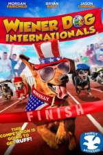 Watch Wiener Dog Internationals Watch123movies