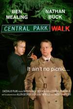 Watch Central Park Walk Watch123movies