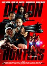 Watch Demon Pit Watch123movies