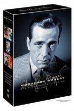 Watch The Draft Horse Watch123movies