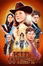 Watch Kid West Watch123movies