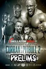 Watch Bellator 123 Prelims Watch123movies
