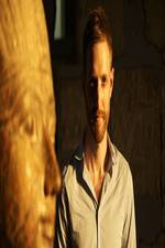 Watch Tutankhamun Decoded Watch123movies