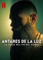 Watch The Doomsday Cult of Antares De La Luz Watch123movies