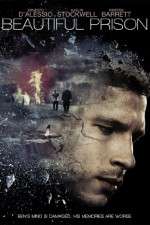 Watch Beautiful Prison Watch123movies