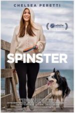 Watch Spinster Watch123movies