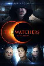 Watch The Watchers: Revelation Watch123movies