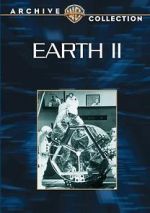 Watch Earth II Watch123movies