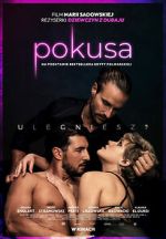 Watch Pokusa Watch123movies